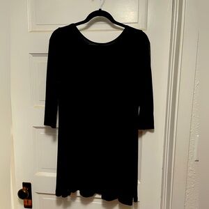 Tres Bien dress size S